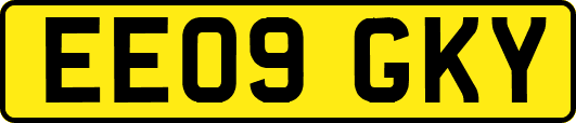 EE09GKY
