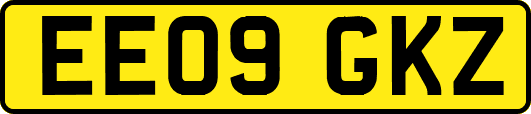 EE09GKZ