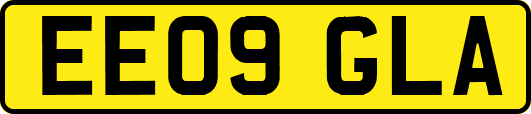 EE09GLA