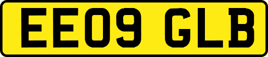 EE09GLB