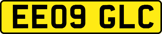 EE09GLC