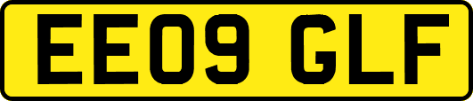 EE09GLF