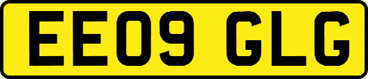 EE09GLG