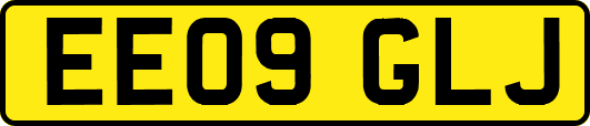 EE09GLJ
