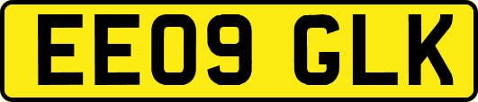 EE09GLK