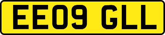 EE09GLL