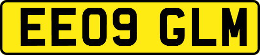 EE09GLM
