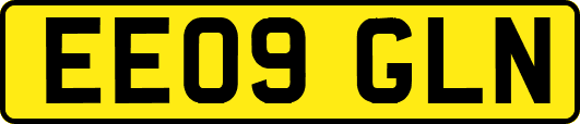 EE09GLN