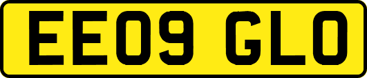 EE09GLO