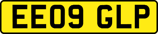 EE09GLP
