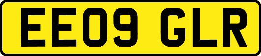 EE09GLR