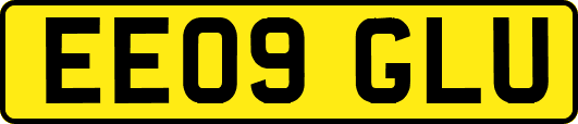 EE09GLU
