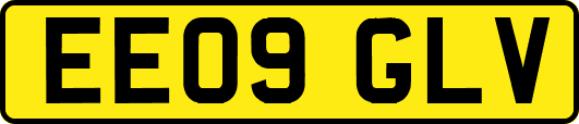 EE09GLV