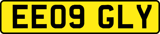 EE09GLY