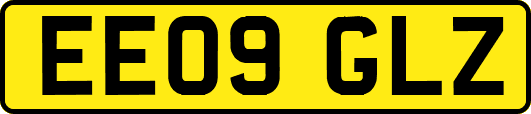 EE09GLZ