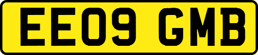 EE09GMB