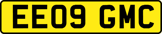 EE09GMC