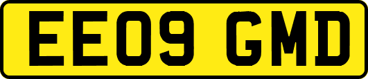 EE09GMD