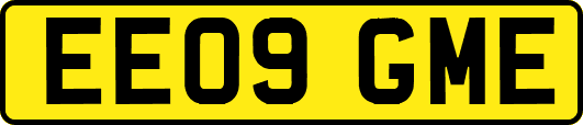 EE09GME