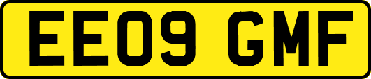 EE09GMF