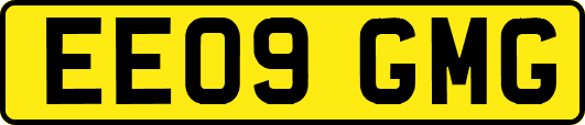 EE09GMG