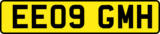 EE09GMH
