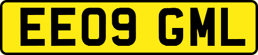 EE09GML