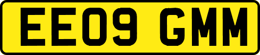 EE09GMM