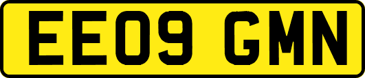 EE09GMN