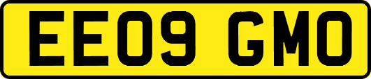 EE09GMO