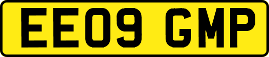 EE09GMP