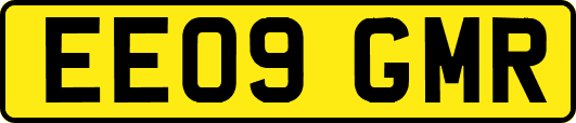 EE09GMR