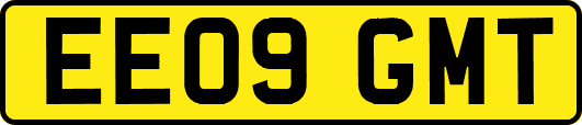 EE09GMT