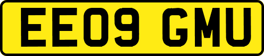 EE09GMU