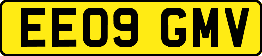 EE09GMV