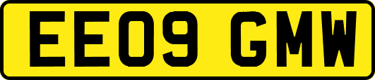 EE09GMW