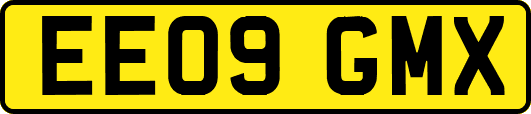 EE09GMX