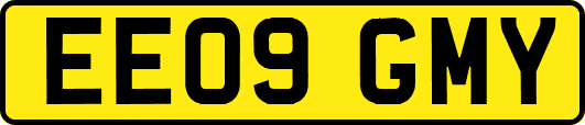 EE09GMY