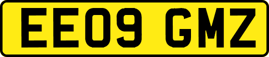 EE09GMZ