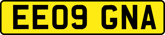 EE09GNA