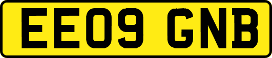 EE09GNB