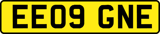 EE09GNE