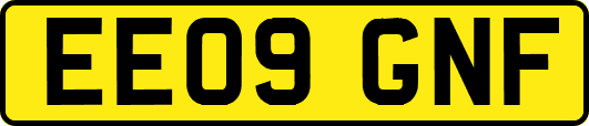 EE09GNF