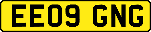 EE09GNG