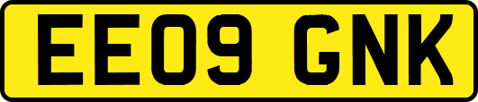 EE09GNK