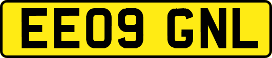 EE09GNL