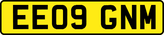 EE09GNM