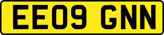 EE09GNN