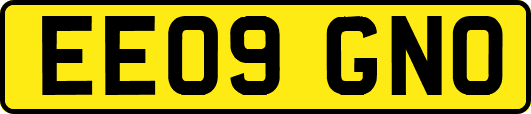EE09GNO