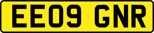 EE09GNR